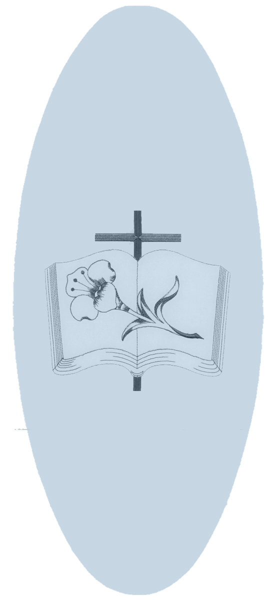 A18 Cross Lily Blue PROOF 3